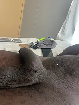 DarkDesireSa2 online show from April 18, 2026, 2:54 pm