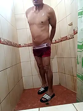 Joyitolu online show from April 7, 2026, 12:49 pm