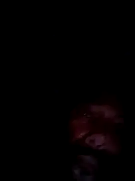 Snapshot of Willybigcock1981 chatting on April 8, 2026, 5:51 am Willybigcock1981 online show from April 8, 2026, 5:51 am