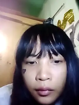 XShihoniLahgi online show from June 3, 2026, 3:28 pm