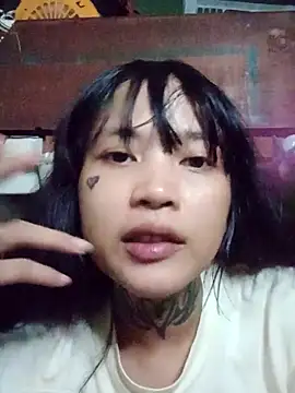 XShihoniLahgi online show from June 6, 2026, 9:19 pm