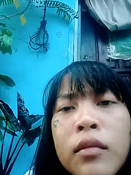 XShihoniLahgi online show from June 10, 2026, 10:52 pm
