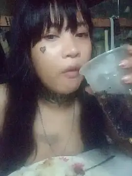 XShihoniLahgi online show from June 14, 2026, 2:24 am
