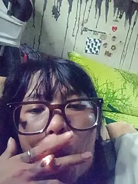 XShihoniLahgi online show from July 4, 2026, 5:52 pm