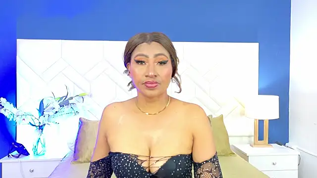 Snapshot of Kiara_Parker_ chatting on July 5, 2026, 8:16 pm Kiara Parker online show from July 5, 2026, 8:16 pm