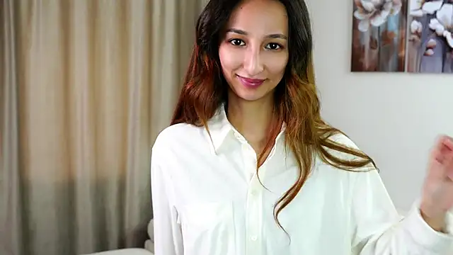 DonaldVanwie online show from April 13, 2026, 7:36 am