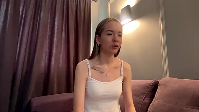 Nestymi online show from April 7, 2026, 7:09 am