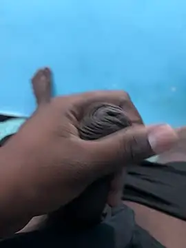 telugu black cock online show from April 24, 2026, 10:23 pm