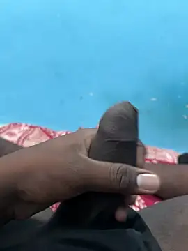 telugu black cock online show from April 29, 2026, 9:35 am