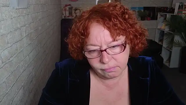 Fara Flutte online show from April 16, 2026, 6:14 am