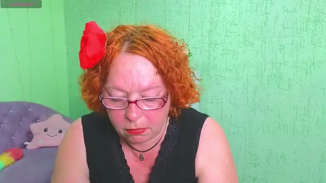 Fara Flutte online show from June 11, 2026, 1:42 pm