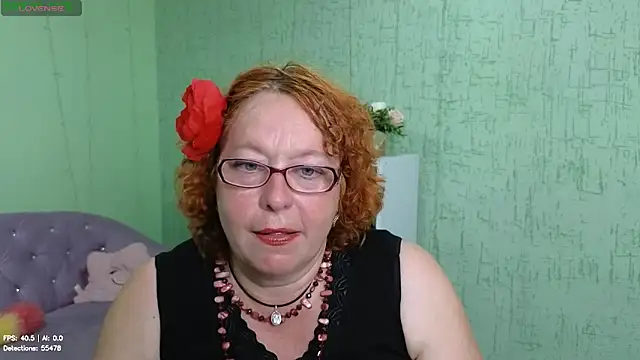Fara Flutte online show from June 22, 2026, 10:23 am