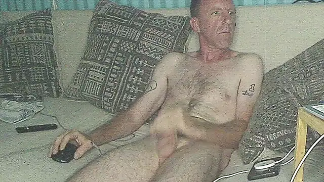 Sum4U2c online show from April 27, 2026, 12:14 pm