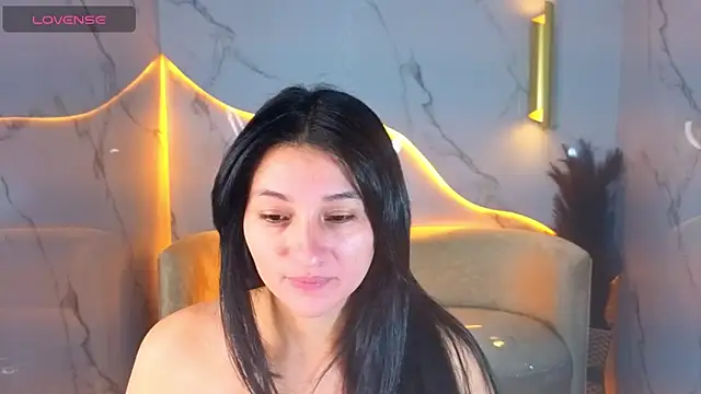 Snapshot of Alisson_tx_ chatting on June 3, 2026, 7:41 pm Alisson tx online show from June 3, 2026, 7:41 pm