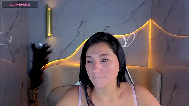 Snapshot of Alisson_tx_ chatting on July 21, 2026, 8:00 pm Alisson tx online show from July 21, 2026, 8:00 pm