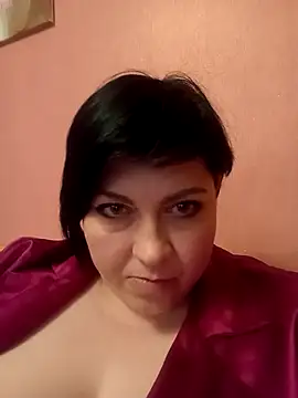 Snapshot of LeraSwan33 chatting on April 11, 2026, 11:03 am LeraSwan33 online show from April 11, 2026, 11:03 am