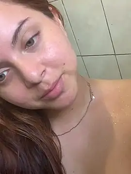 Snapshot of Gatanobanho chatting on April 9, 2026, 12:32 pm Gatanobanho online show from April 9, 2026, 12:32 pm