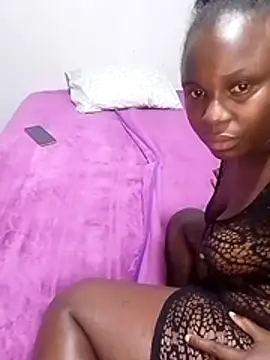 Snapshot of ladyD001 chatting on April 12, 2026, 11:54 pm ladyD001 online show from April 12, 2026, 11:54 pm