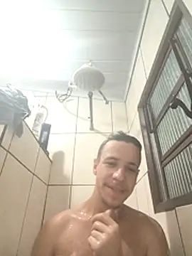 origamibby online show from April 6, 2026, 11:49 pm