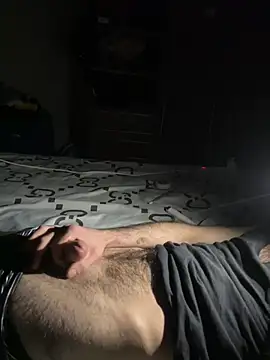 farida- online show from April 8, 2026, 10:43 pm