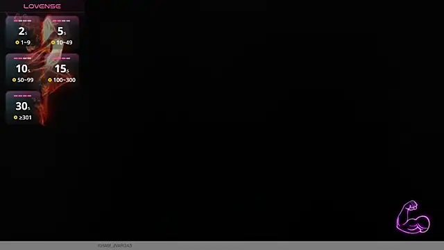 Snapshot of Amir_guy_ chatting on June 9, 2026, 5:35 pm Amir guy online show from June 9, 2026, 5:35 pm