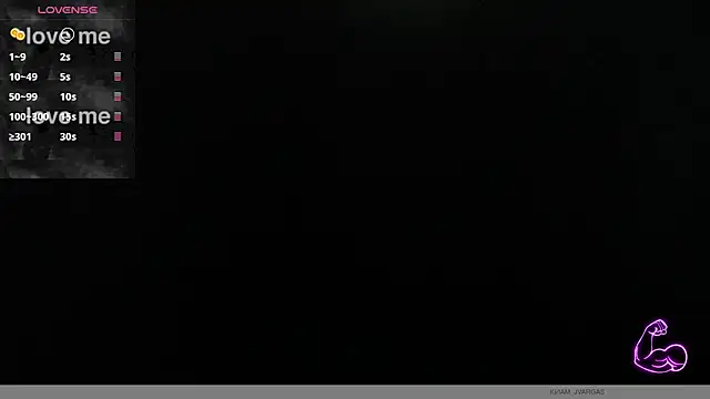 Snapshot of Amir_guy_ chatting on July 15, 2026, 5:51 pm Amir guy online show from July 15, 2026, 5:51 pm