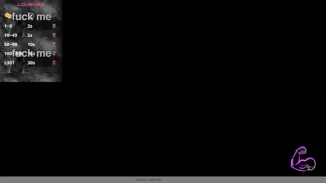 Snapshot of Amir_guy_ chatting on July 16, 2026, 12:44 pm Amir guy online show from July 16, 2026, 12:44 pm