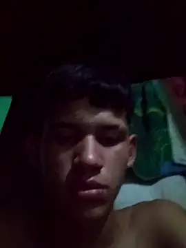 Snapshot of chicocalo chatting on April 8, 2026, 4:12 am chicocalo online show from April 8, 2026, 4:12 am