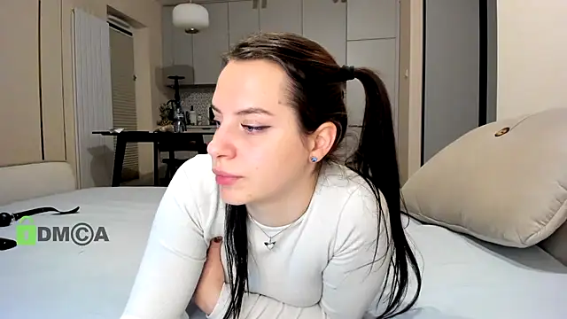 Candy48 online show from December 12, 2024, 1:43 am