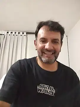 Snapshot of Senkoreman_hard chatting on June 5, 2026, 4:08 am Senkoreman hard online show from June 5, 2026, 4:08 am