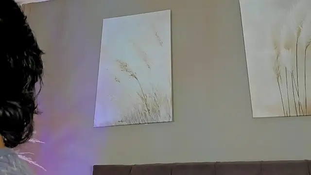 Snapshot of Alexander_Diazz chatting on June 17, 2026, 11:45 am Alexander Diazz online show from June 17, 2026, 11:45 am