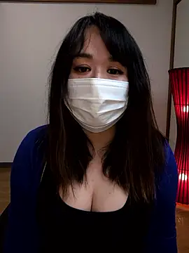 relax miki online show from April 7, 2026, 6:58 am