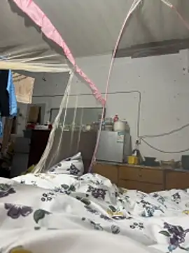 Snapshot of sakunx2028 chatting on April 8, 2026, 12:05 pm sakunx2028 online show from April 8, 2026, 12:05 pm