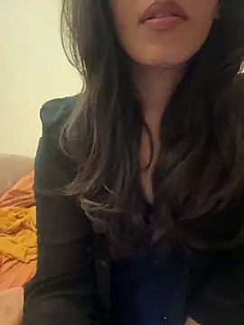 Snapshot of strip_mili69 chatting on April 15, 2026, 7:58 pm strip mili69 online show from April 15, 2026, 7:58 pm