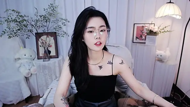 Snapshot of niu_rou_mian chatting on April 16, 2026, 9:10 am niu rou mian online show from April 16, 2026, 9:10 am