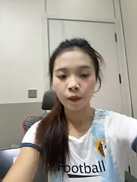Snapshot of Mimiluv1234 chatting on July 8, 2026, 11:48 am Mimiluv1234 online show from July 8, 2026, 11:48 am