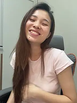 Snapshot of Mimiluv1234 chatting on July 15, 2026, 12:43 pm Mimiluv1234 online show from July 15, 2026, 12:43 pm