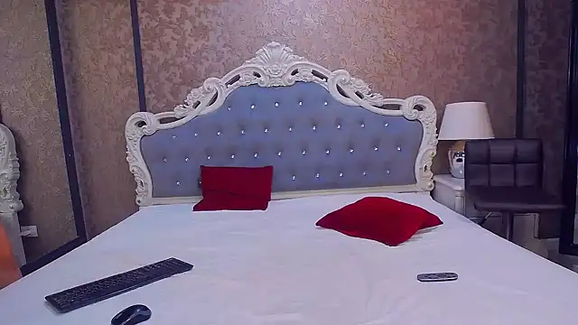 Snapshot of Ivy_Quin chatting on June 30, 2026, 4:57 am Ivy Quin online show from June 30, 2026, 4:57 am