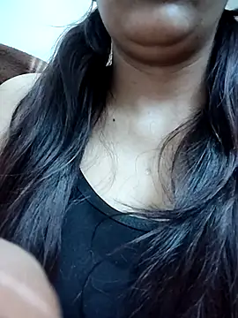 Snapshot of Kajal-hott chatting on April 9, 2026, 3:50 am Kajal-hott online show from April 9, 2026, 3:50 am