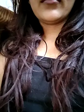 Snapshot of Kajal-hott chatting on April 16, 2026, 3:40 am Kajal-hott online show from April 16, 2026, 3:40 am