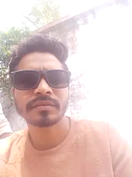 sabka-bhai online show from April 9, 2026, 6:52 am