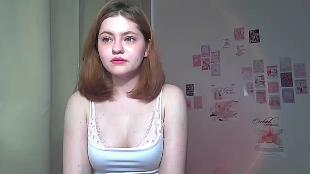 Snapshot of lexie_foxx chatting on April 14, 2026, 12:00 pm lexie foxx online show from April 14, 2026, 12:00 pm