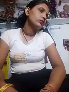 Snapshot of SonY_CaB chatting on May 31, 2026, 4:14 pm SonY CaB online show from May 31, 2026, 4:14 pm