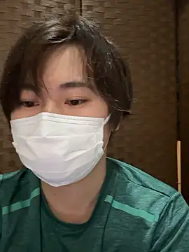 mei channel online show from May 1, 2026, 3:22 am