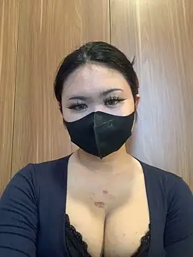 haileybaby- online show from April 10, 2026, 3:45 am