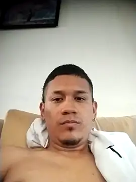  Morenoo Col 17cm online show from April 11, 2026, 3:05 pm