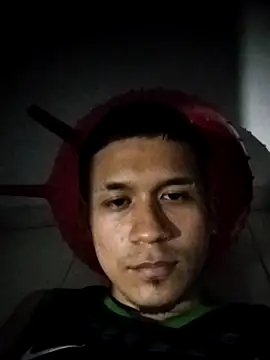  Morenoo Col 17cm online show from April 12, 2026, 4:39 am