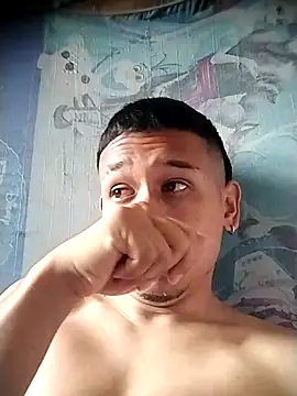  Morenoo Col 17cm online show from April 13, 2026, 3:50 pm