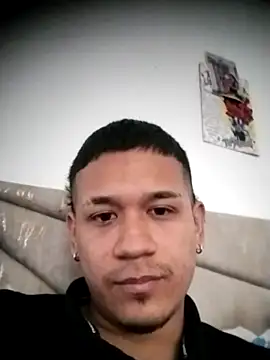  Morenoo Col 17cm online show from April 15, 2026, 6:48 pm