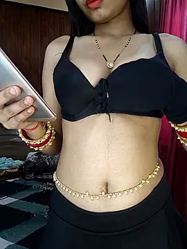 cute dimple0 online show from April 10, 2026, 5:56 am